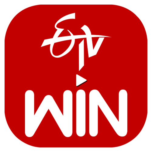 ETV Win