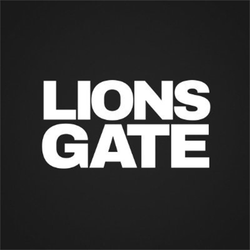 Lionsgate Play